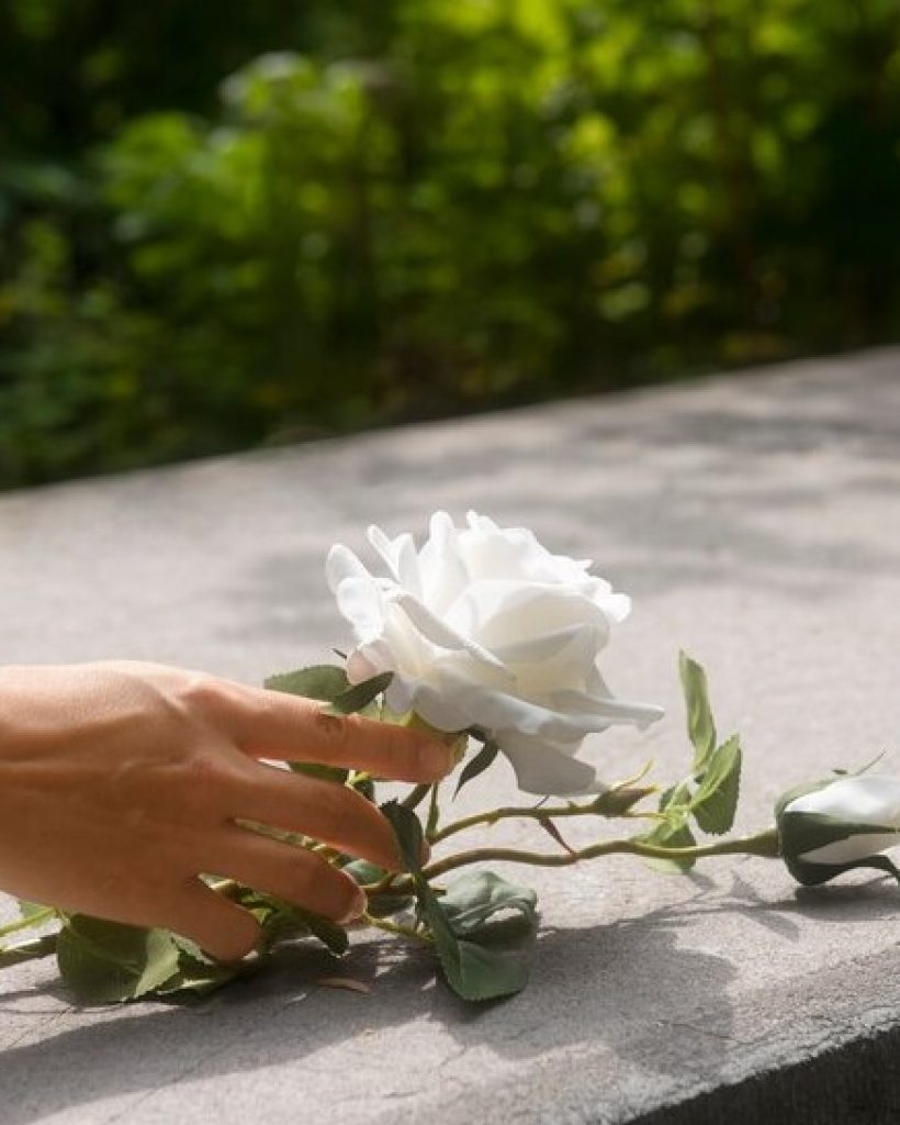 სარიტუალო ბიურო